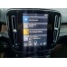 Volvo XC40 Volvo XC40